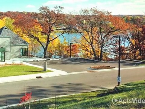 Thomas Lake Pointe Apartments in Eagan, MN - ForRent.com