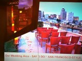 Hotel Adagio - Luxury Hotel in Downtown San Francisco