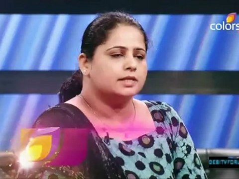 Zindagi Ki Haqeeqat Se Aamna Saamna (Season 2)(ZKHSAS) Promo 720p 25th & 26th August Video Watch Online HD