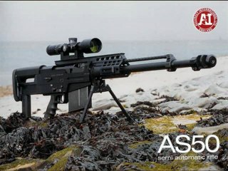 Gurnee Guns & Ammo - 1425 Tri State Parkway, Suite 130, Gurnee, IL 60031