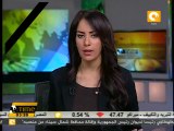 الأمم المتحدة: الإستقرار يسود أجزاء عديدة من دارفور