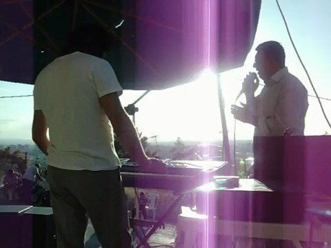 Grup Toprak serkan irfan ismail-geçer aylar geçer yıllar