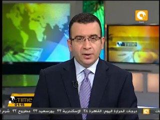 تعيين الجزائري الأخضر الإبراهيمي مبعوثاً إلى سوريا