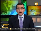 وزير الداخلية: ميشال سماحة أقر بنقل عبوات من سوريا‏