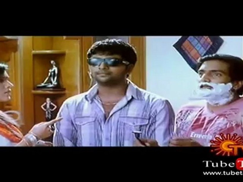 Comedy 22082012