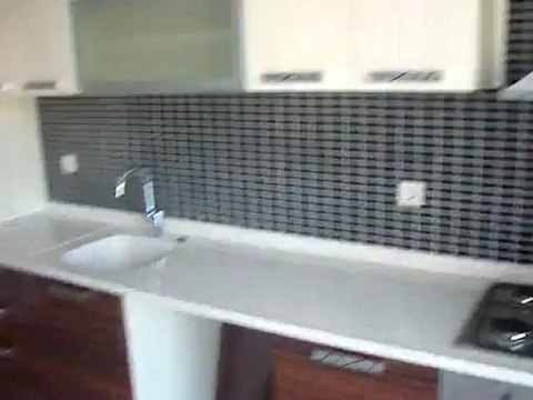 SATILIK SIFIR YAZLIK DAİRE AKÇAY ZEYTİNLİ DE