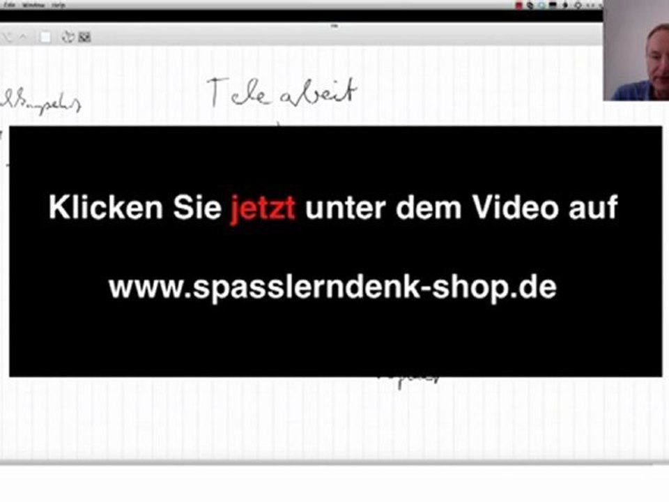 Telearbeit, welche Kompetenzen