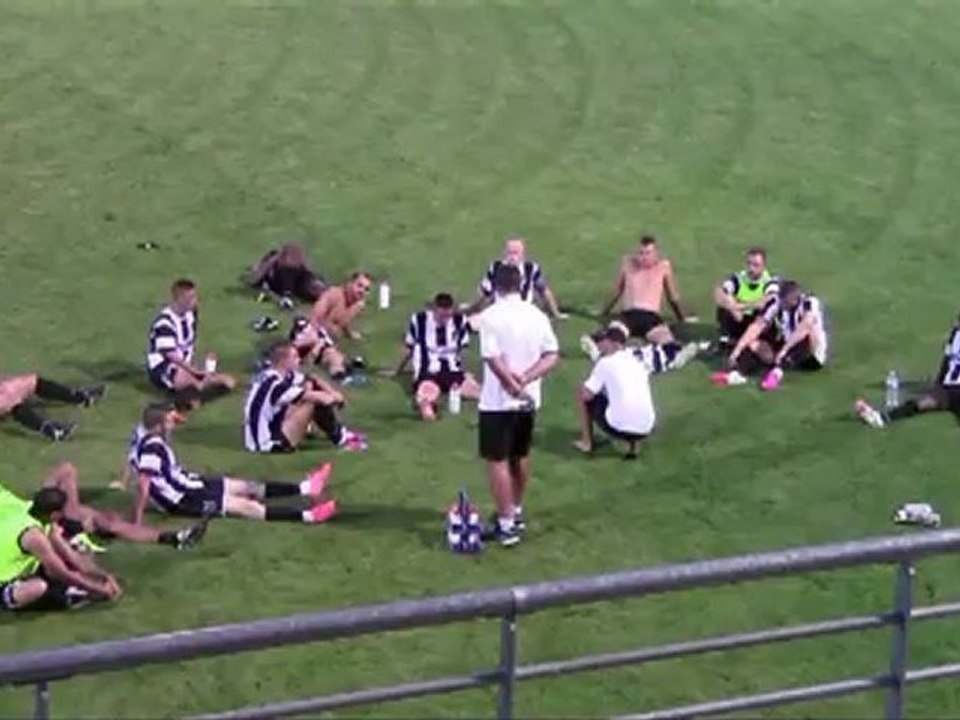 dracenie 2 - 2 étoile3