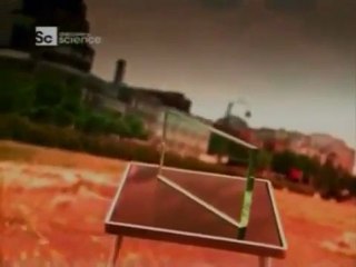 Cam nasıl yapılır ?