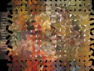 Polemick - Kimseyi Sen Gibi Sevmedim (2011) -