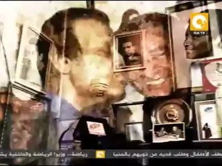 ولاد بلدنا: الفنان محمد رشدي