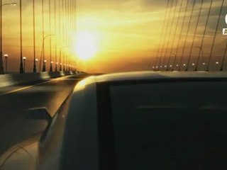 La future Corvette C7 selon Trinity Animation