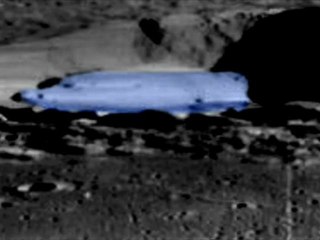 Lune.anomalie.what is hidden on the moon