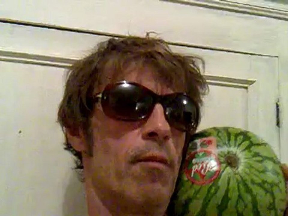 Ch'fais les JO