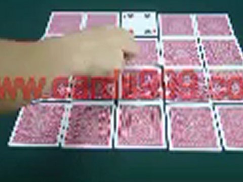 Aviator -markedcards -ملحوظة بطاقات