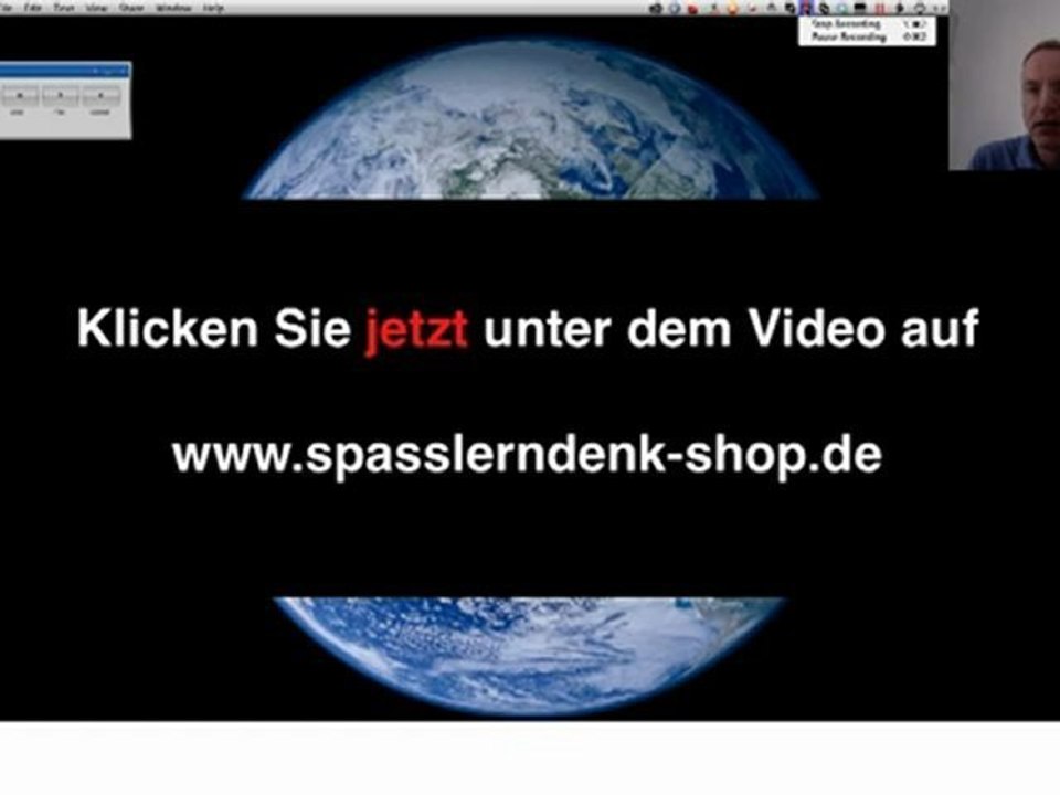 Kundenbefragung, wie Prüfungsfrage