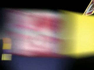 Digital Scrapbooking