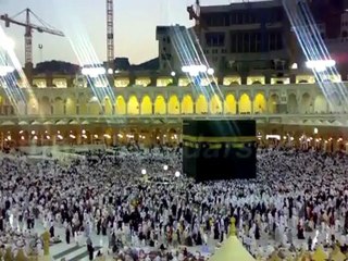 URDU NAAT(Muhammad Ka Roza)JUNAID JAMSHED.BY Visaal - YouTube_5