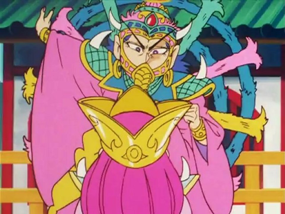 オリン姫