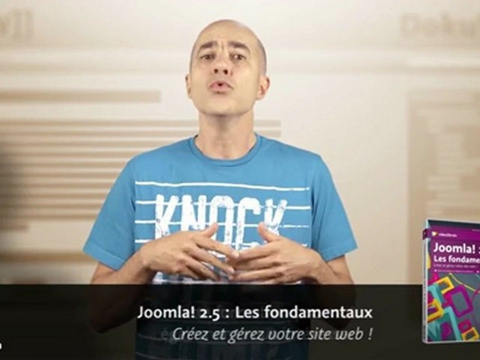 video2brain - DokuWiki : Le partage du savoir sur le web