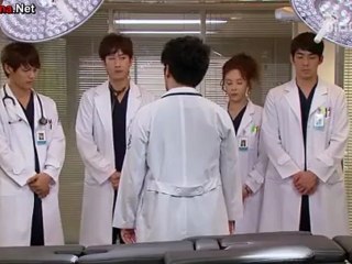 golden_time_-_12_part_1