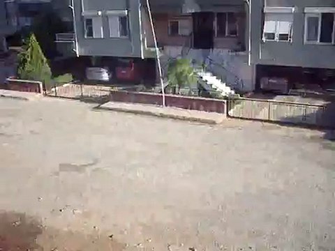 Baran emlak,Akçay Zeytinli satılık daire Yazlık emlak konut