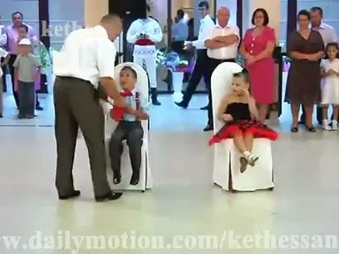 tamil remix songs kethes