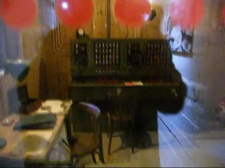 musée du radar de Douvres la délivrance (14)