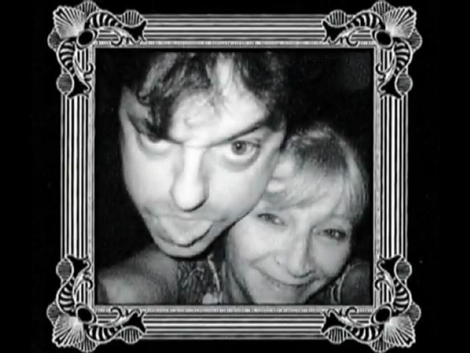 Brigitte et Tom's Day 2012: Impro acoutic: Woman Crash