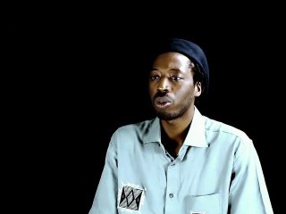 Neega Mass documentaire sur ses 10ans