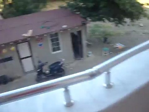 Balıkesir Edremit Akçay Zeytinli satılık daire