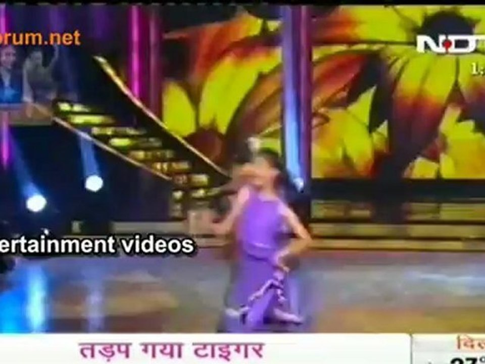 Salman Ki Zid !