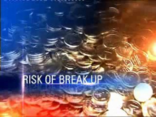 Global Insights with Punita Kumar Sinha on Euro Crisis - Promo