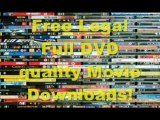 Legally Download Stream Movies Online FREE - Download FREE movies and TV Online!