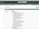 Contus Support Videos - Create a web services API for Magento to install Mob e-Commerce files