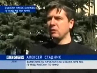 Вор в законе Гела Джоджуа (Гела Тбилисский)