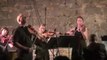 Telemann Viola concerto in G - Ales Sinfonia - Zoltan Szanto (viola)