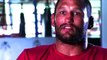 UFC 151: Jones vs Henderson Extended Preview