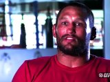 UFC 151: Jones vs Henderson Extended Preview