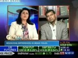 Global Insights with Punita Kumar Sinha on European Crisis -Part 1