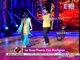 U Me & Tv [E24] - 22nd August 2012pt2