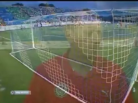 Трубачёв после матча Крылья Советов-Амкар