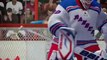 NHL 13 : Moments NHL Live Mode Trailer