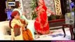 Good Morning Pakistan By Ary Digital - 22nd August 2012 - Part 5