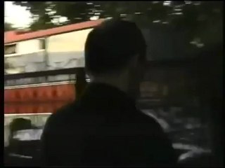 Воры в законе провели в Одессе сходку