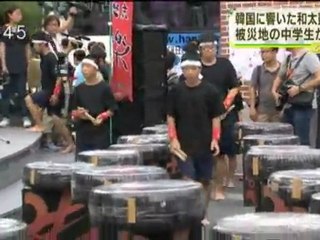 120822 とくダネ！