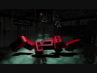 ♔ CoD France Zombie ♔ Nouvelle intro pour DoodleX9.