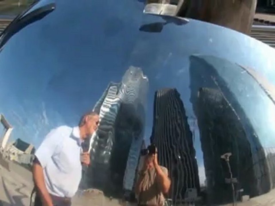 La Défense
