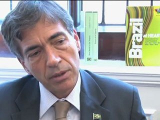 JO-2016 – Rio veut s’inspirer de Londres