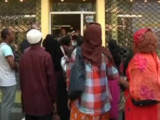 Arnaque : La communauté comorienne de Marseille sous le choc